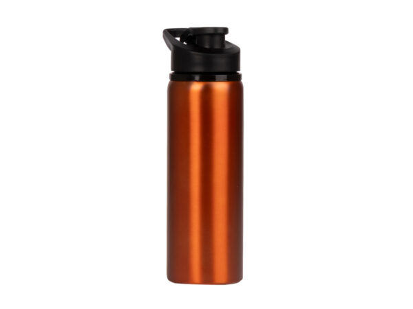 Botella 750 cc de acero inoxidable - Imagen 3